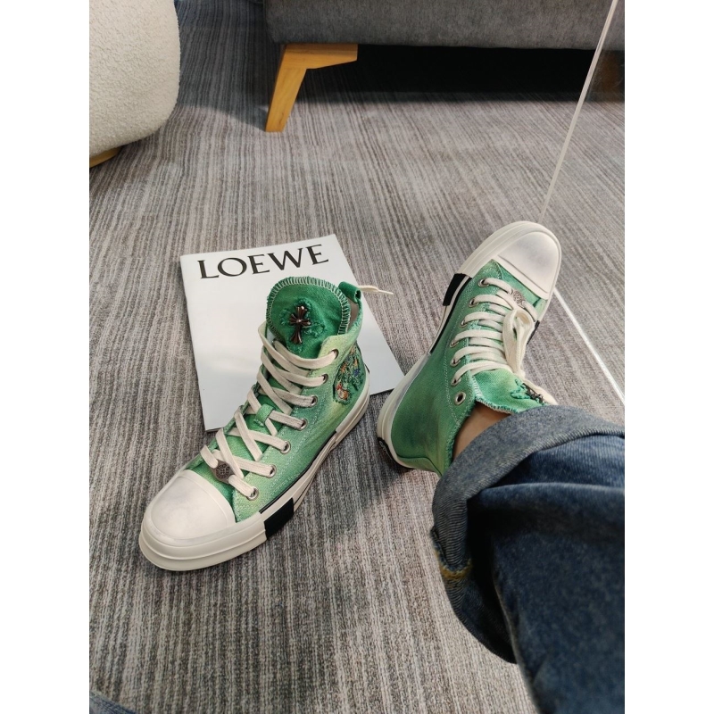 Other Sneakers